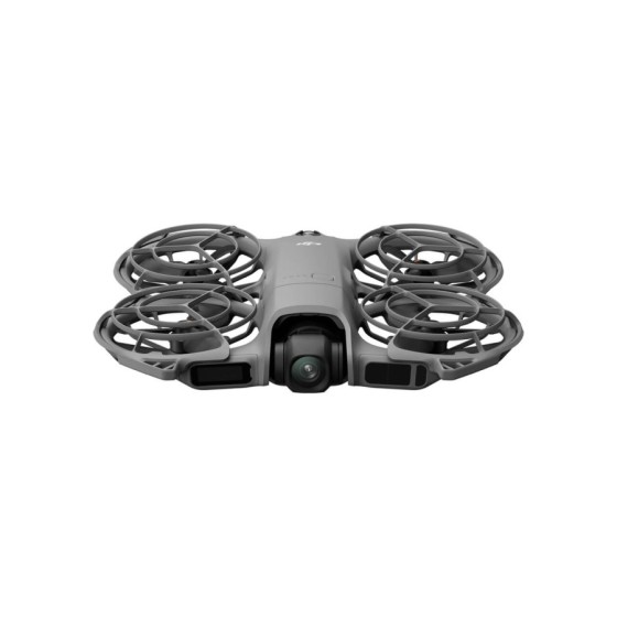 DJI Neo 2（仅限无人机）