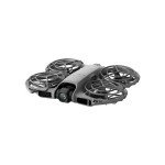 DJI Neo 2（仅限无人机）