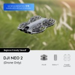 DJI Neo 2（仅限无人机）