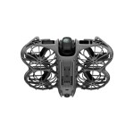 DJI Neo 2（仅限无人机）