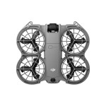 DJI Neo 2（仅限无人机）