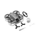 DJI Neo 2（仅限无人机）