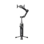 Osmo Mobile 8 Standard Combo