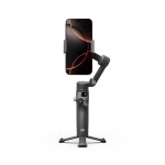 Osmo Mobile 8 Standard Combo