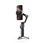 Osmo Mobile 8 Standard Combo