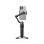 Osmo Mobile 8 Standard Combo