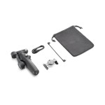 Osmo Mobile 8 Standard Combo