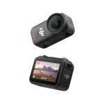Osmo Nano 标准套装 (64GB)