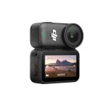 Osmo Nano 标准套装 (64GB)