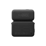 Osmo Nano 标准套装 (64GB)