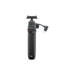 Osmo Action Dual-Direction Battery Handle