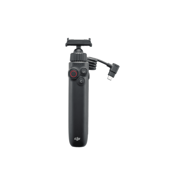 Osmo Action Dual-Direction Battery Handle