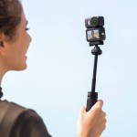 Osmo Nano On-the-Go Combo (128GB)