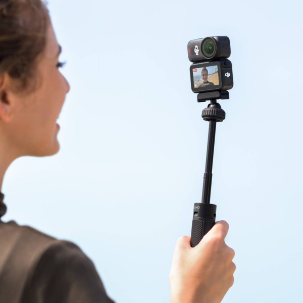 Osmo Nano On-the-Go Combo (128GB)