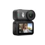 Osmo Nano On-the-Go Combo (128GB)