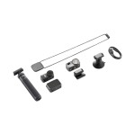 Osmo Nano On-the-Go Combo (128GB)