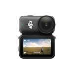 Osmo Nano Running Combo (128GB)