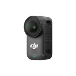 Osmo Nano Running Combo (128GB)