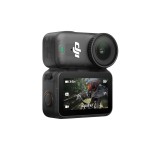 Osmo Nano Mountain Cycling Combo (128GB)