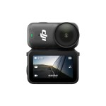 Osmo Nano 车载组合 (128GB)