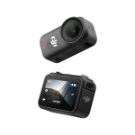 Osmo Nano 车载组合 (128GB)