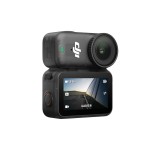 Osmo Nano 车载组合 (128GB)