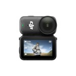 Osmo Nano Hiking Combo (128GB)
