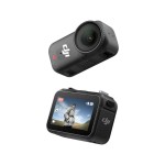 Osmo Nano Hiking Combo (128GB)
