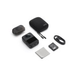 Osmo 360 Standard Combo