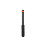 Osmo 2.5m 加长碳纤维自拍杆