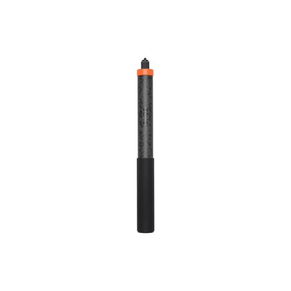 Osmo 2.5m 加长碳纤维自拍杆