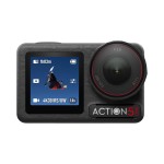 Osmo Action 5 Pro 标准套装