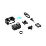 Osmo Action 5 Pro 标准套装