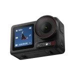 Osmo Action 5 Pro 标准套装