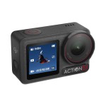 Osmo Action 5 Pro 标准套装