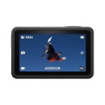 Osmo Action 5 Pro 标准套装