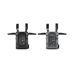 DJI SDR 传输组合