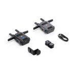 DJI SDR 传输组合