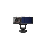 DJI Focus Pro 创作者组合‌