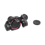Zenmuse X9-8K Gimbal Camera