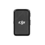 DJI 麦克风（2 TX + 1 RX + 充电盒）
