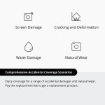DJI Care Refresh 2-Year Plan (DJI RS 4 Pro)