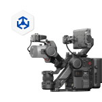 DJI Care Pro (DJI Ronin 4D-8K)