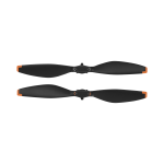 DJI Mini 5 Pro Propeller
