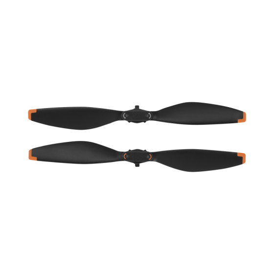 DJI Mini 5 Pro 螺旋桨