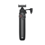 Osmo Action Multifunctional Charging Handle