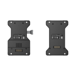 DJI Transmission V-Mount Battery Adapter