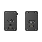 DJI Transmission Gold-Mount Battery Adapter