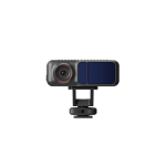DJI Focus Pro 激光雷达