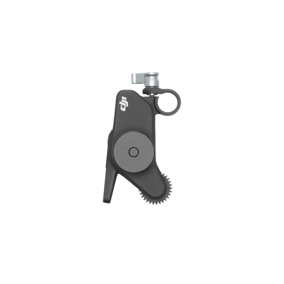 DJI Focus Pro 电机